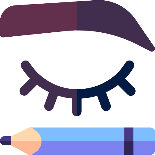 Salon Icon